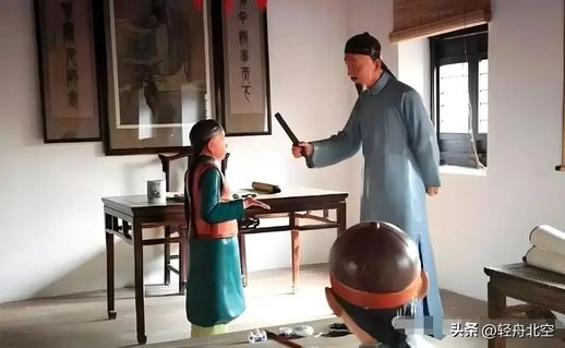 师父和师傅有什么区别_师傅和师父哪个更亲密