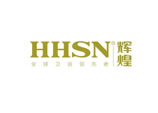 卫浴品牌排行_马桶有哪些品牌比较好用
