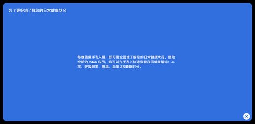 iphonex长度多少厘米_iphonex长度宽度多少cm