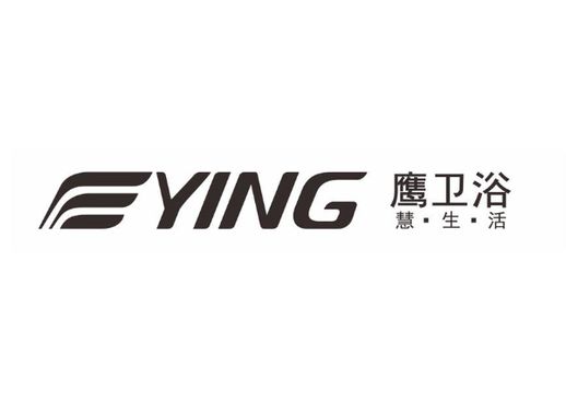 卫浴品牌排行_马桶有哪些品牌比较好用