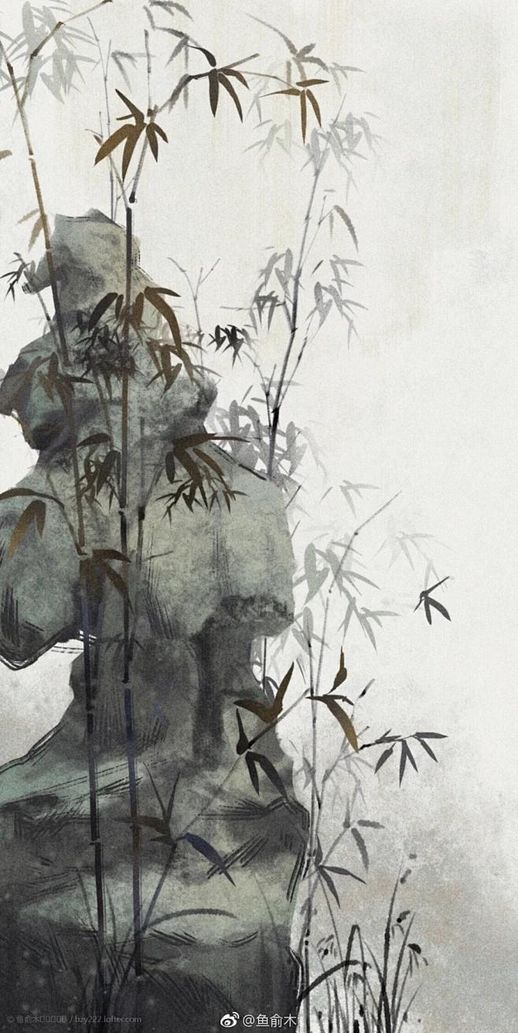 七个字的唯美古风句子_七个字古风名称