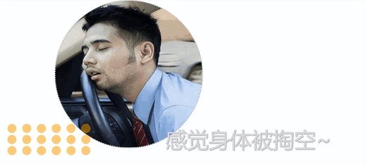 托运车辆3000公里价钱_托运轿车2000公里价格