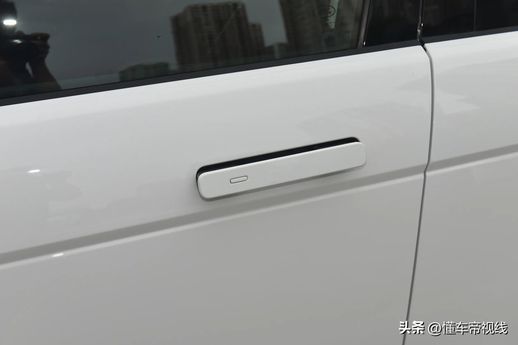 奇瑞路虎报价及图片_小型路虎报价及图片