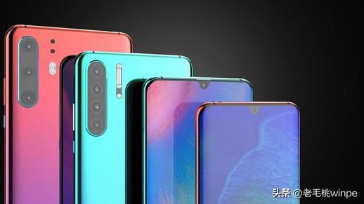 华为和vivo建议买哪个_懂行的人建议买华为哪个系列
