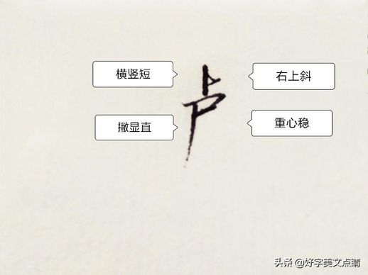 为的繁体字怎么写_为的繁体字怎么写的