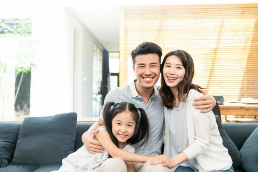 怎样表达感谢别人的话_千言万语不及一句感谢