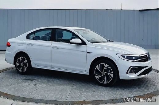 大众新款车型_大众新款车型2024女士