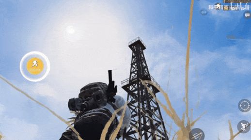 和平精英什么时候开服_和平精英什么时候出来