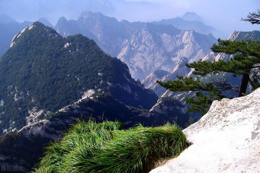 韩城旅游景点_韩城旅游景点有哪些地方