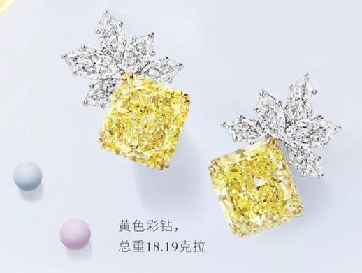 宝格丽属于什么档次_十大奢侈品项链