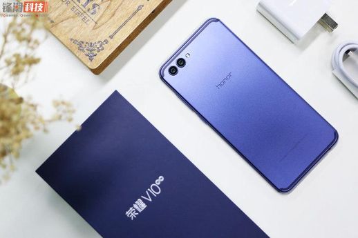华为v10怎么样_oppoa55手机配置参数