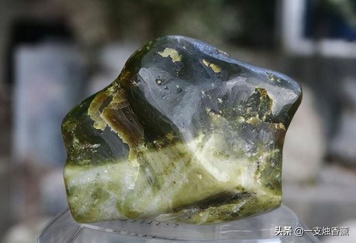 纳米香石是什么_纳米香石对人的身体有害巧