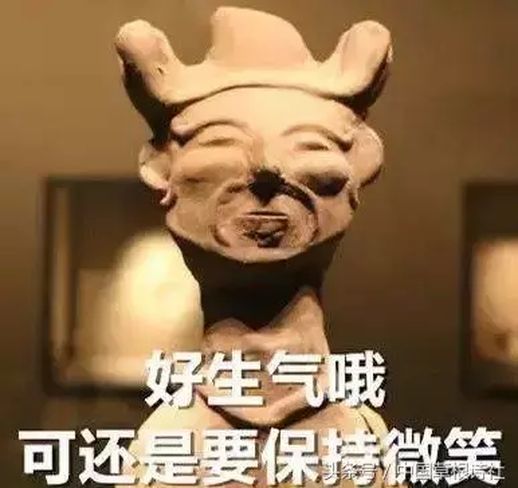 天生我才必我用下一句_李白的经典诗句