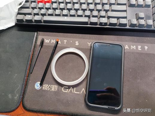 手机听筒坏了修多少钱_更换听筒多少钱