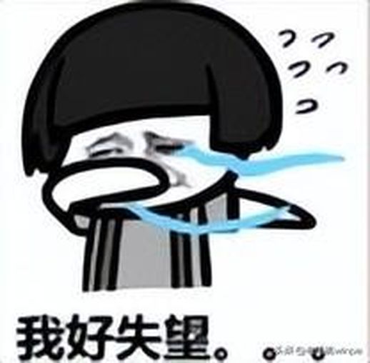 华为和vivo建议买哪个_懂行的人建议买华为哪个系列