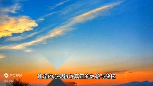 搬新家的祝福语四个字_搬新家祝福语四言八句
