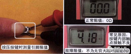 格力空调应急开关图解_格力空调应急开关图解视频