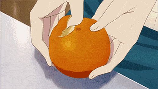 橘子上的白丝吃了有什么好处_橘子上面的白丝会上火吗