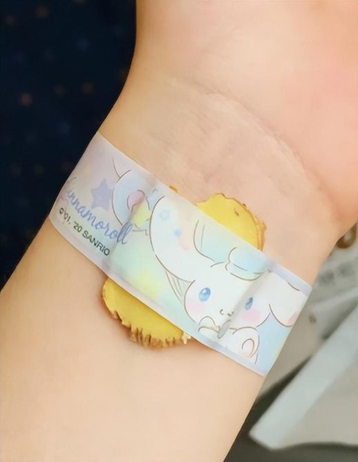 家庭生活小窍门_家庭小妙招图片