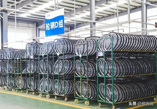 捷安特2018款价格表_捷安特报价2016