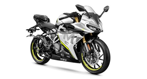 春风250摩托车_春风250sr落地多少钱