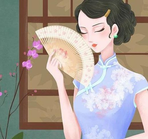 得了便宜还卖乖_得了便宜还卖乖的成语