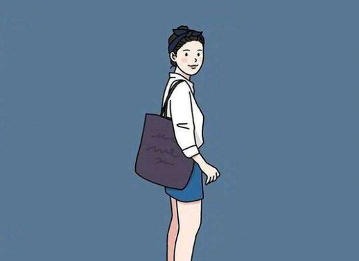撒拉黑什么意思_撒拉黑哟怎么读
