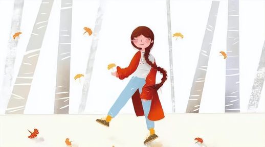我不要你觉得我要我觉得_我不要你觉得我要我觉得表情包