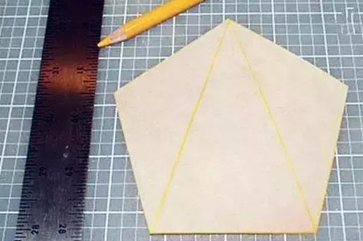 灯笼怎么做手工制作_自制灯笼100种