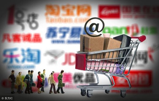 做淘宝客服有前途吗_做淘宝客服有没有前途