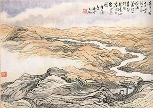 有趣的标点_标点符号的趣味小故事