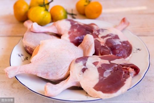 一斤牛肉出多少牛肉干_牛肉干一斤牛肉出多少牛肉干