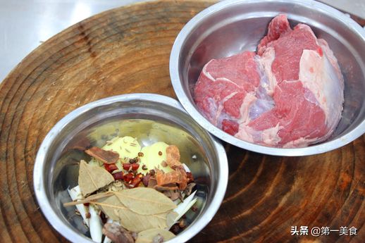 火锅调料怎么调_重庆火锅底料配方和制作方法