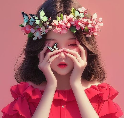 对男人失望的句子_对男人失望后,聪明女人怎么对待