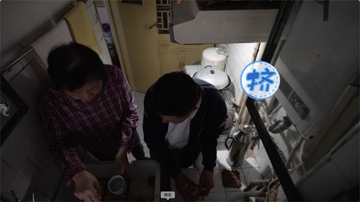 梦想改造家设计师_梦想改造家新一期