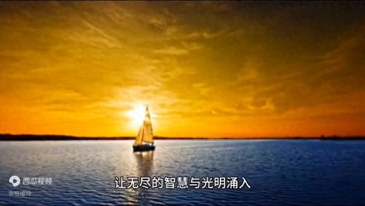 搬新家的祝福语四个字_搬新家祝福语四言八句
