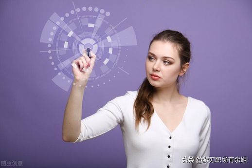 it什么意思_lT是什么意思中文含义