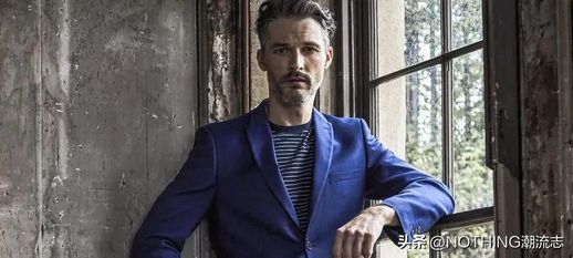 男士穿衣搭配技巧_穿衣好看的七个小技巧