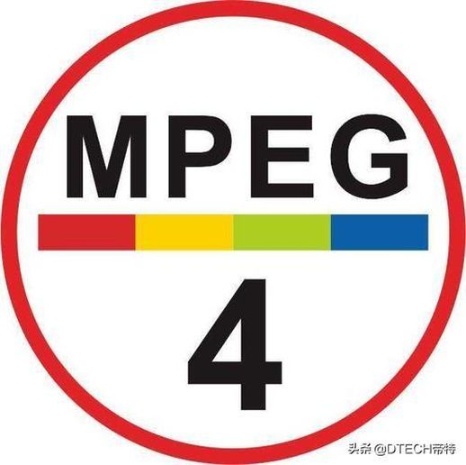 mpeg是什么格式_mpeg是什么格式文件