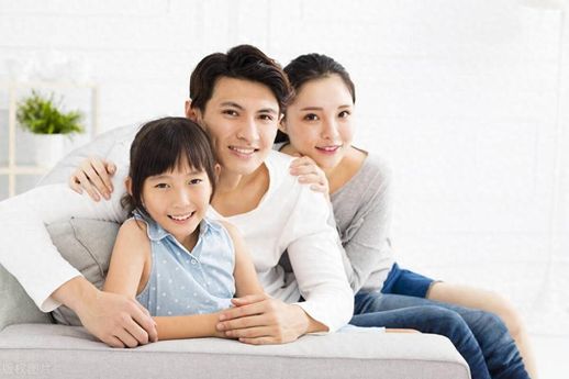 怎样表达感谢别人的话_千言万语不及一句感谢