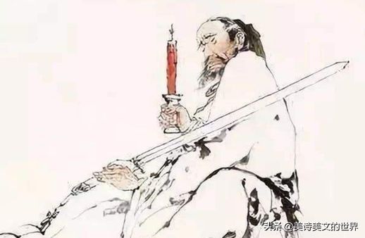 无人能出其右_无人能出其右出处
