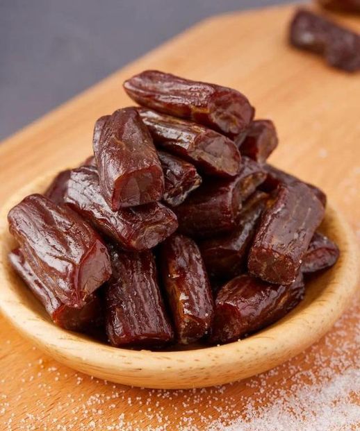一斤牛肉出多少牛肉干_牛肉干一斤牛肉出多少牛肉干