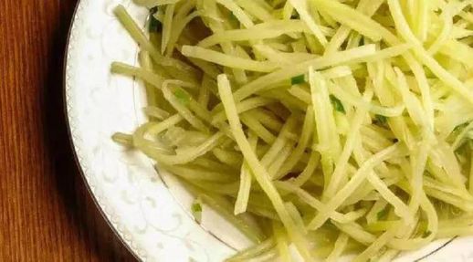 吃藕粉会长胖吗_每天吃藕粉会长胖吗