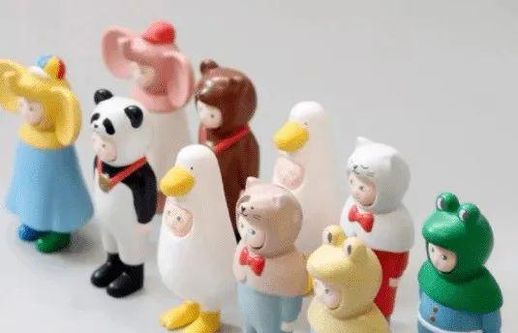 适合晚上发的说说_适合晚上发说说的文案