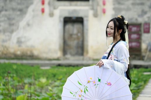 有内涵的浪漫的诗句_唯美的古代爱情诗句