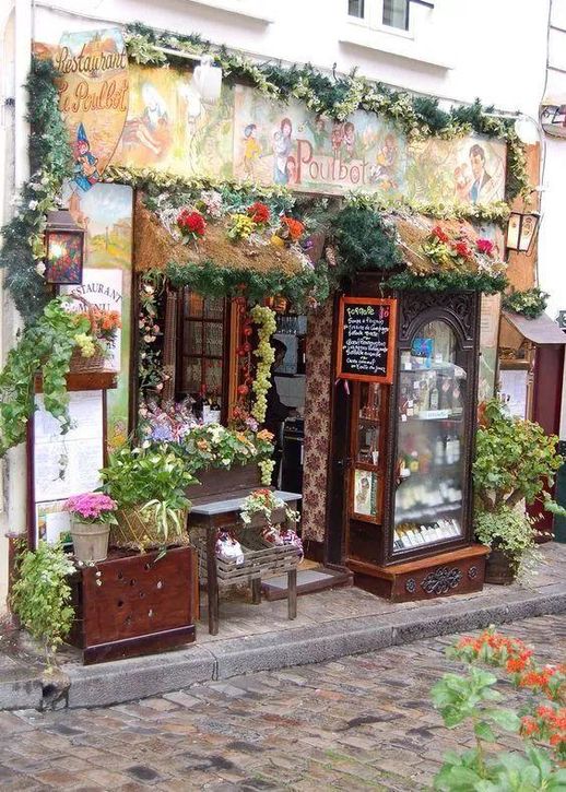 新手如何开花店_小花店一个月利润
