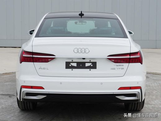 奥迪a62.0t_菏泽沃尔沃4s店电话号码