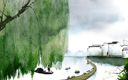 无处不飞花前面是什么_无处不飞花佳答案