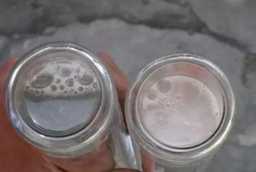 太阳能清洗一次多少钱_太阳能清洗价目表