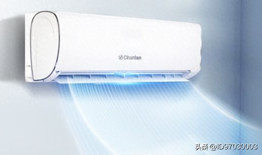 春兰空调维修_春兰空调附近维修点